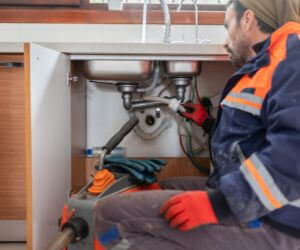 About Sewer Line Replacement Madison, AR